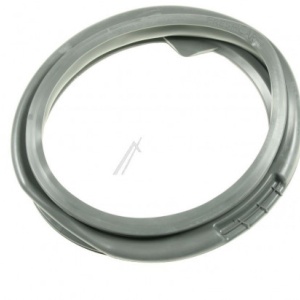 GARNITURA HUBLOU MASINA DE SPALAT WHIRLPOOL 481010947486