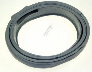 GARNITURA HUBLOU -SUBSTITUT -MASINA DE SPALAT WHIRLPOOL BHWD125SG 482000023456 - Img 3