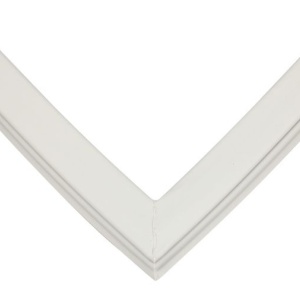 Garnitura usa congelator Beko RCNA366E40ZXBN 58 cm x 73 cm