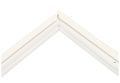 Garnitura usa congelator combina frigorifica Ariston 53 cm X 59.3 cm - Img 5
