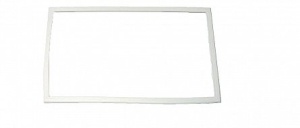 Garnitura usa congelator combina frigorifica Bosh 40.5 cm x 67 cm