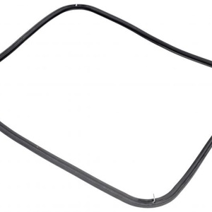 Garnitura usa cuptor Electrolux, Aeg, Zanussi 43 X 35 CM
