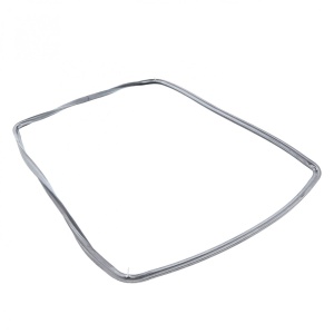 Garnitura usa cuptor Electrolux EKK510507W - Img 2