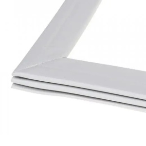 Garnitura usa frigider Beko K6330 K6350 K6340NF 57,5cm x 97,5cm
