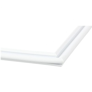 Garnitura usa frigider Bosch 115CM X68CM - Img 2