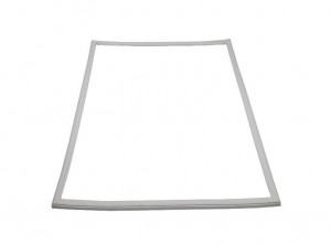 Garnitura usa frigider combina frigorifica Indesit 53 cm X 101,7 cm - Img 4