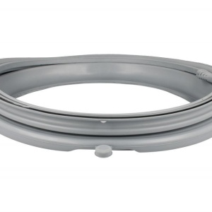 Garnitura usa hublou masina de spalat Grundig, Arctic, Beko 2466300300 - Img 3