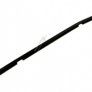 GARNITURA USA INFERIOARA MASINA DE SPALAT VASE ELECTROLUX ESF45030 1527401101