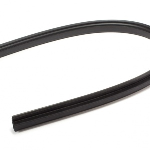 Garnitura usa masina de spalat vase Beko DSN250195846 1882470100 - Img 4