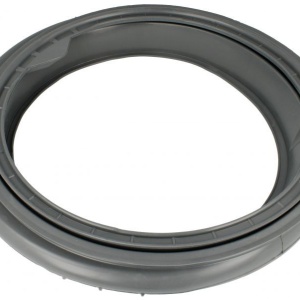 Garnitura usa masina de spalat Whirlpool FWG81284WEU - Img 2