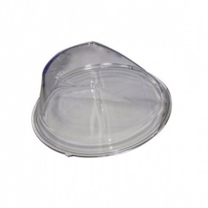 GEAM HUBLOU MASINA DE SPALAT AEG LAVSTARLIGHTW 1108430107