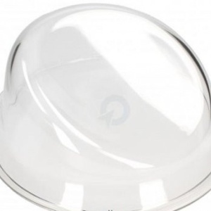 Geam hublou masina de spalat rufe Bosch, Siemens 00742712 - Img 2