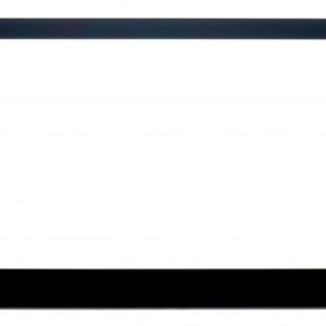 Geam interior cuptor Electrolux EOD3C50TX 522X388MM