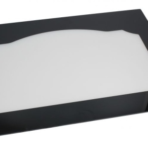 Geam interior usa cuptor Gorenje BO7530CLI