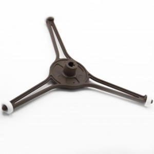 Ghidaj platan cuptor microunde LG