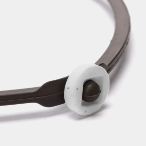 Ghidaj platan cuptor microunde Samsung ME71A - Img 3