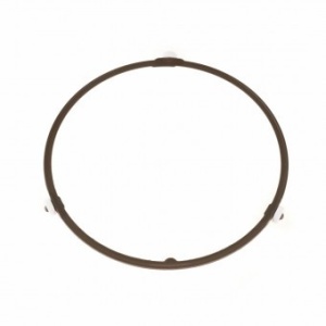 Ghidaj platan cuptor Samsung GE81WXEG