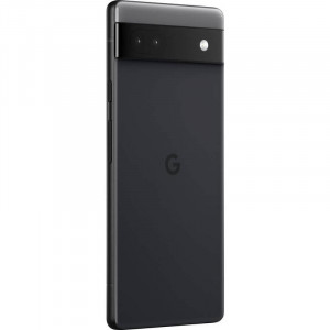 GOOGLE PIXEL 6a 5G 6.1" 6GB 128GB SS BK - Img 3