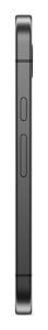 Google Pixel 9A 5G 8/128DS Obsidian - Img 8