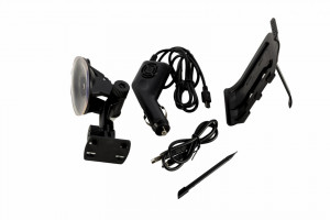 GPS 7.0" SERIOUX URBANPILOT UPQ700 - Img 3