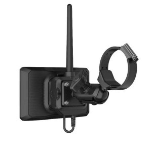 GPS Garmin Tread 5.5" - Img 3