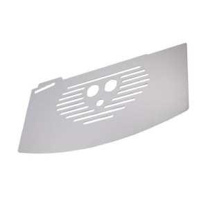 Grilaj tava scurgere Delonghi D307707