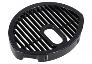 Grilaj tava scurgere espressor Krups, Moulinex, Arno MS622725 - Img 2