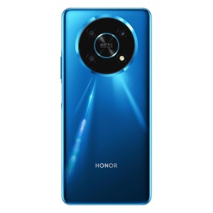 Honor Magic 4 Llite 6+128GB DS 5G Bl - Img 4