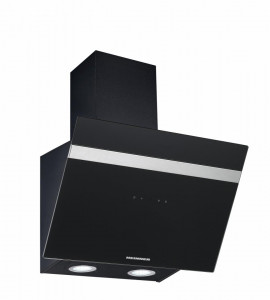 HOTA DECORATIVA HEINNER HDCH-6060RGBK - Img 2