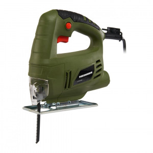 HR FIERASTRAU VERTICAL 450W 3000RPM - Img 3