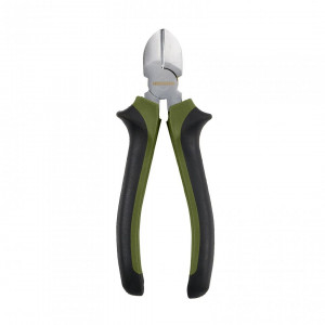 HR PATENT TIP SFIC 160MM - Img 1