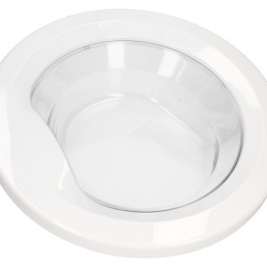 Hublou complet masina de spalat Arctic, Beko 2915100100