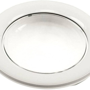 Hublou complet masina de spalat Candy RO-1486DWME-1-S