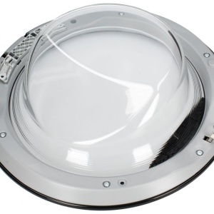 Hublou masina de spalat Whirlpool, Indesit FDLR70220S
