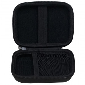 HUSA SPACER HDD SPACER SPHD-001 BK - Img 1
