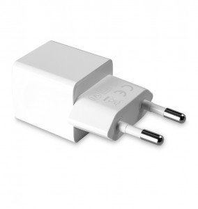 Incarcator Lindy USB Type-C PD 20W - Img 2