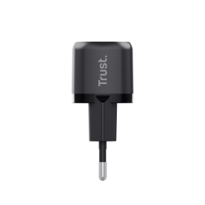 Incarcator Trust Maxo USB-C 20W, negru - Img 11