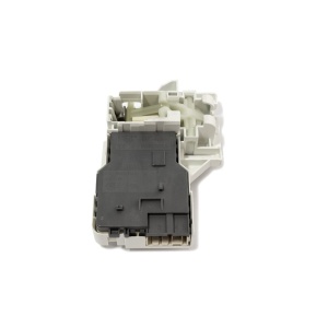 Inchizatoare usa hublou masina de spalat Ariston C00272452 - Img 2