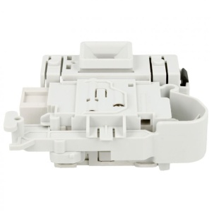 Inchizator usa hublou masina de spalat Bosch, Siemens 00638259 - Img 4