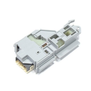 Inchizator usa hublou masina de spalat Electrolux, Aeg, Zanussi 1462229228 - Img 4