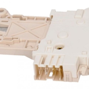 Inchizator usa, hublou masina de spalat Electrolux, Aeg, Zanussi 3792030425