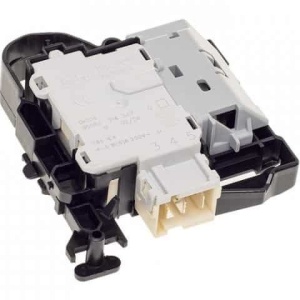 Inchizator usa hublou masina de spalat Gorenje 579333 - Img 7