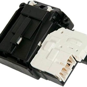 Inchizator usa hublou masina de spalat Lg EBF61315801 - Img 2
