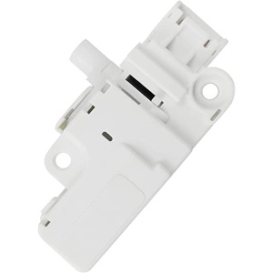 Inchizator usa, hublou masina de spalat Samsung DC34-00025D - Img 2