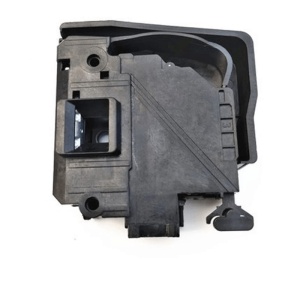Inchizator usa hublou masina de spalat Samsung DC34-00026A - Img 6