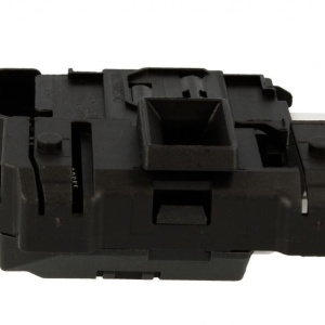 Securite de porte pour lave-linge fl evo em rast5 r 481010885440