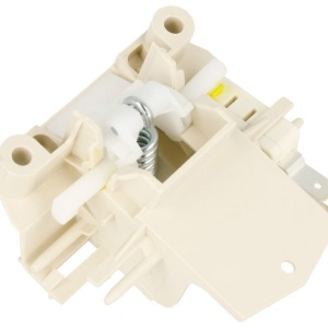 Inchizator zavor usa masina de spalat vase Samsung DW60M5050BBEN