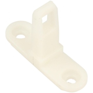 Inchiztor usa uscator de rufe Gorenje