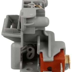 Incuietoare electrica masina de spalat vase Indesit IDL50SK2 - Img 4