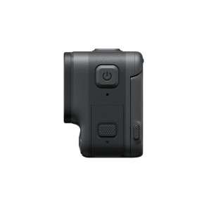 Insta360 Ace Pro Standalone - Img 5